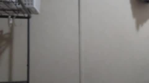 Snapshot of tailblazzer chatting on February 2025 12:39:01 PM tailblazzer online show from February 2025 12:39:01 PM