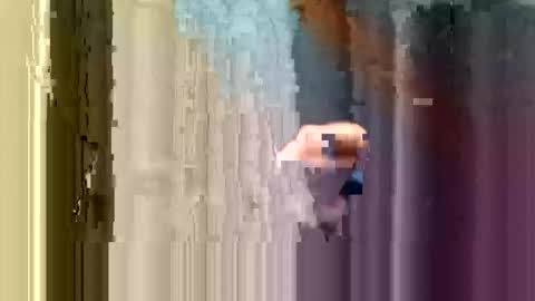 Snapshot of tailblazzer chatting on October 2025 07:04:02 AM tailblazzer online show from October 2025 07:04:02 AM