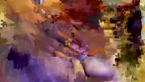 Snapshot of tailblazzer chatting on October 2025 10:26:01 AM tailblazzer online show from October 2025 10:26:01 AM