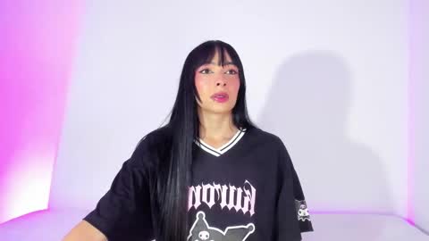 Liam and Juli online show from January 2026 04:16:01 AM