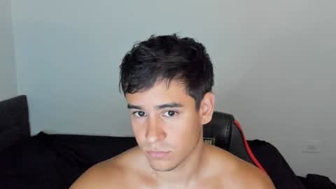 Tairo online show from January 2025 06:39:01 PM