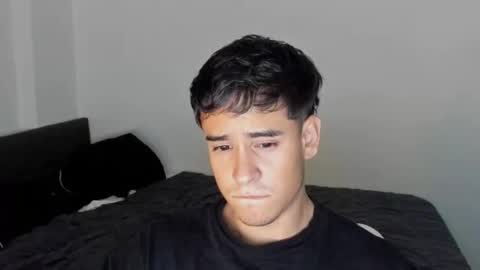 Tairo online show from February 2025 03:22:01 AM