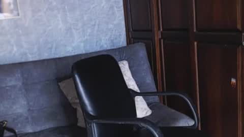 Snapshot of tairontucke chatting on December 2024 08:58:02 PM Tairon Tucke online show from December 2024 08:58:02 PM