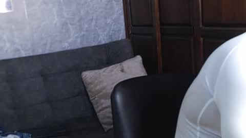 Snapshot of tairontucke chatting on December 2024 12:07:02 AM Tairon Tucke online show from December 2024 12:07:02 AM