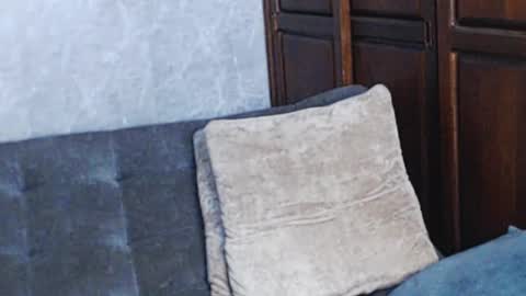 Snapshot of tairontucke chatting on January 2025 06:25:02 AM Tairon Tucke online show from January 2025 06:25:02 AM