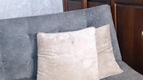 Snapshot of tairontucke chatting on January 2025 07:35:02 AM Tairon Tucke online show from January 2025 07:35:02 AM