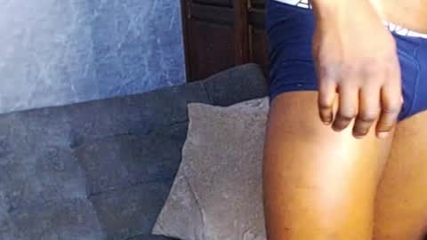 Snapshot of tairontucke chatting on January 2025 11:35:02 PM Tairon Tucke online show from January 2025 11:35:02 PM