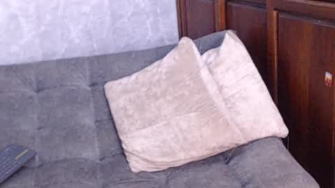 Snapshot of tairontucke chatting on February 2025 12:09:01 AM Tairon Tucke online show from February 2025 12:09:01 AM