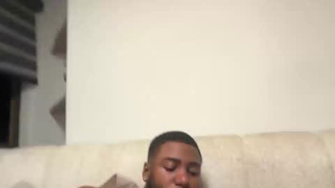 Snapshot of tairontucke chatting on March 2026 04:19:01 AM Tairon Tucke online show from March 2026 04:19:01 AM