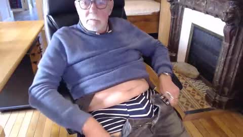 Snapshot of taisabaki54 chatting on October 2025 01:07:01 PM taisabaki54 online show from October 2025 01:07:01 PM