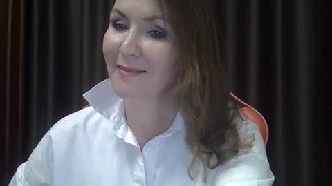 taisialucky77 online show from January 2026 08:03:01 PM