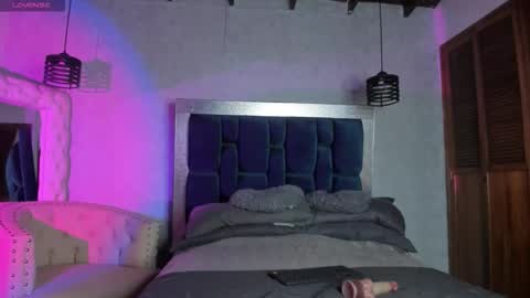 Taissa online show from March 2026 08:37:01 PM