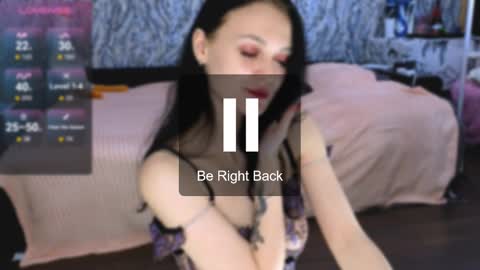 Im Taya  online show from February 2025 05:31:01 PM