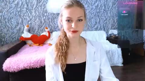 Im Taya  online show from September 2025 07:57:01 AM