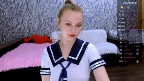Im Taya  online show from May 2026 07:52:02 PM