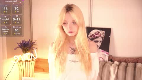 taitechubb online show from January 2026 04:22:02 PM