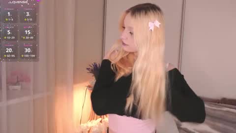 taitechubb online show from February 2026 04:11:02 PM