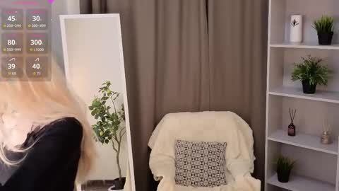 taitechubb online show from March 2026 03:11:02 AM