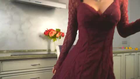 Snapshot of taiteedgington chatting on January 2026 04:06:01 AM im Lally online show from January 2026 04:06:01 AM