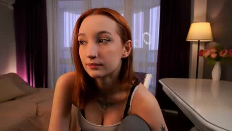 Snapshot of taiteedgington chatting on February 2026 04:39:01 AM im Lally online show from February 2026 04:39:01 AM