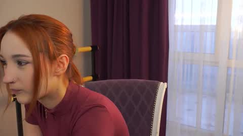 Snapshot of taiteedgington chatting on February 2026 04:16:02 AM im Lally online show from February 2026 04:16:02 AM