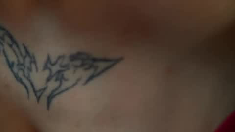 Snapshot of taiteedgington chatting on February 2026 04:52:02 AM im Lally online show from February 2026 04:52:02 AM