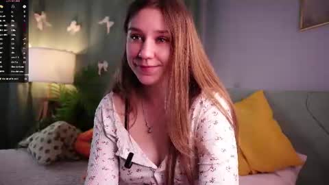 Snapshot of taithelme chatting on July 2026 01:45:01 AM Molly online show from July 2026 01:45:01 AM