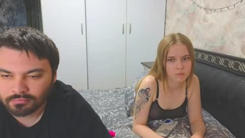 Snapshot of taiti_fox_cub chatting on June 2026 04:27:01 PM taiti_fox_cub online show from June 2026 04:27:01 PM