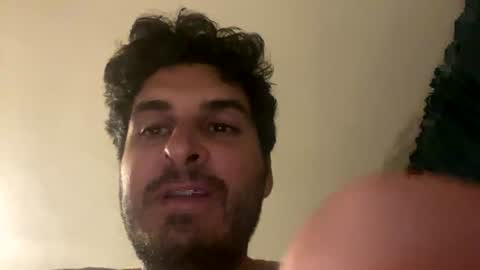 Snapshot of tajiameen chatting on July 2026 02:14:01 AM tajiameen online show from July 2026 02:14:01 AM