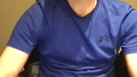 tajowang online show from January 2026 12:13:01 AM