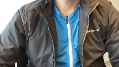 tajowang online show from January 2026 10:07:02 AM