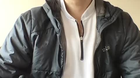 tajowang online show from February 2026 12:32:02 PM