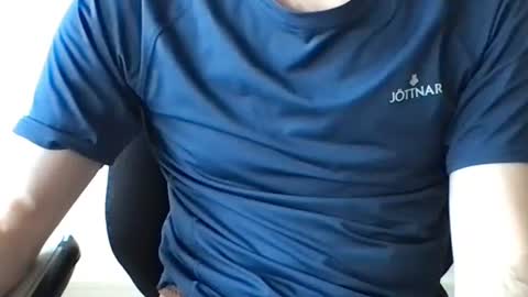 tajowang online show from March 2026 04:36:01 PM