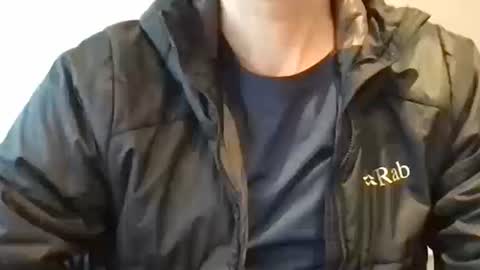 tajowang online show from March 2026 04:35:01 PM