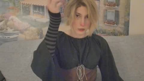 Taka online show from January 2025 02:38:02 AM