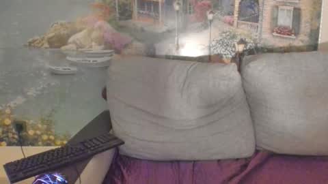 Taka online show from October 2025 10:10:01 PM