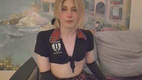 Taka online show from April 2026 04:21:02 AM