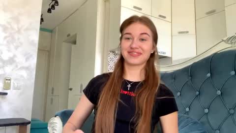 Nami online show from April 2026 10:13:01 AM