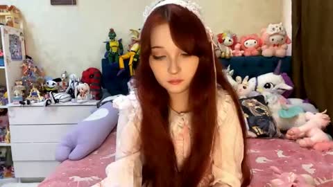 Snapshot of takakostent chatting on May 2026 07:15:02 AM Eva online show from May 2026 07:15:02 AM