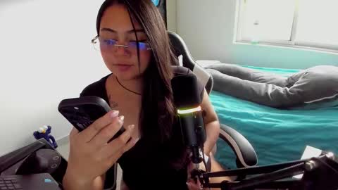  kalagr online show from November 2025 06:08:02 PM