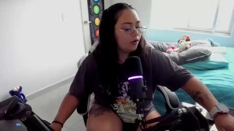  kalagr online show from November 2025 08:30:02 PM