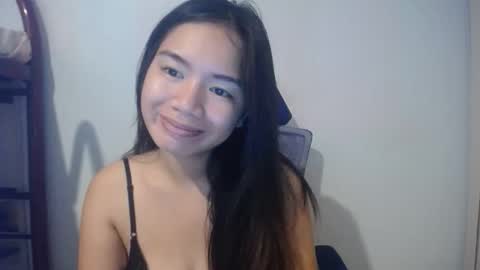 take_me_out online show from March 2026 06:51:02 AM