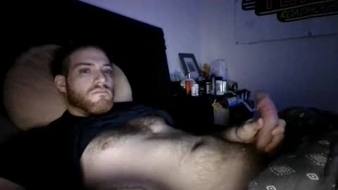 take_this_bwc online show from January 2025 08:43:01 AM