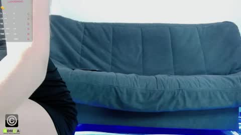 Miss Ati online show from May 2026 01:05:01 PM