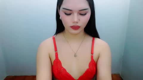 Kendall online show from February 2026 05:55:01 PM