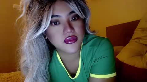 Lena online show from December 2024 03:16:02 PM