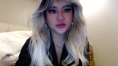 Lena online show from March 2025 07:01:02 PM