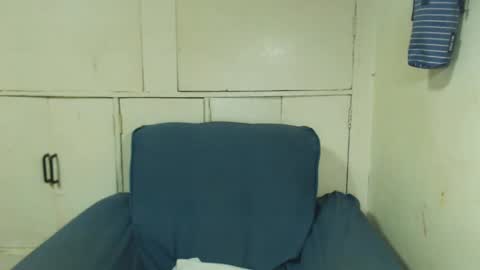 anne online show from January 2025 02:47:02 AM