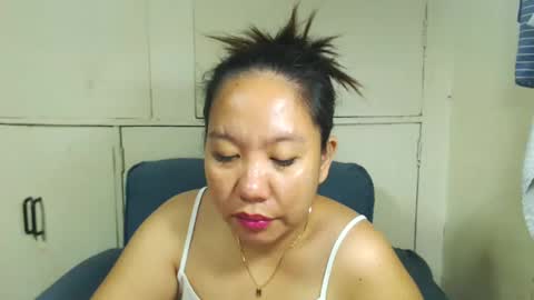 anne online show from February 2025 12:08:02 AM