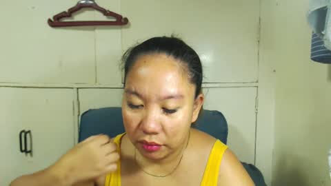 anne online show from March 2025 03:13:01 AM